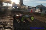 The Dirt Challenge 1 320.jpg