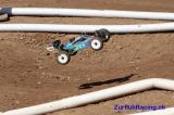 The Dirt Challenge 1 167.jpg