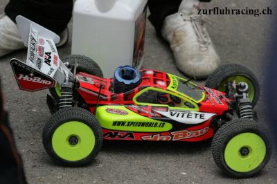 WarmUp ECB Valladolid 112.jpg