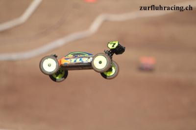 The Dirt Nitro Pit Challenge 5 024.JPG