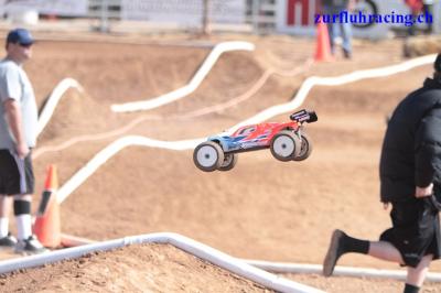 The Dirt Nitro Pit Challenge 6 025.JPG