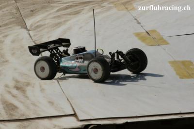 CS 5 Montagny 2010 084.jpg