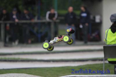 Reims WarmUp ECA 120.jpg