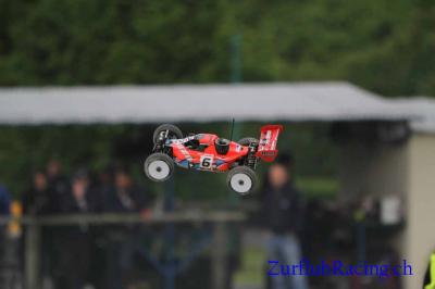Reims WarmUp ECA 127.jpg