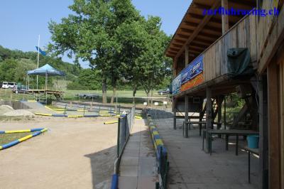 Sand WarmUp ECA 1 014.JPG