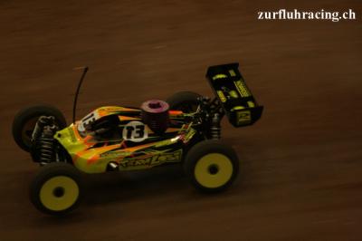 Neo vendredi 220.jpg