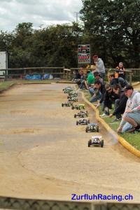 Challenge Proline 2011 005.jpg