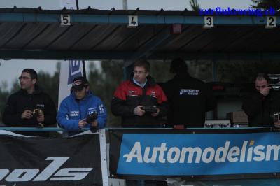 Silver Pennes 1 181.JPG