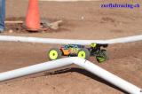 The Dirt Nitro Pit Challenge 6 117.JPG
