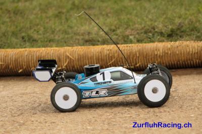 Challenge Proline 2011 220.jpg