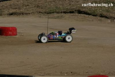 Silver Pennes 2010 062.jpg