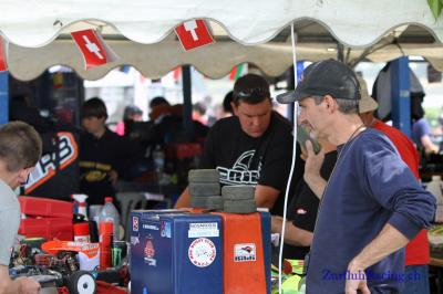 Euro B 2011 Lyon 2 124.jpg