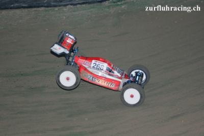 Nitromania 2010 085.jpg