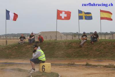 Euro B 2011 Lyon 1 082.JPG