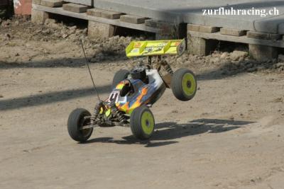 CS 3 Montagny 2010 119.jpg