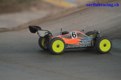 Sand WarmUp ECA 2 323.JPG