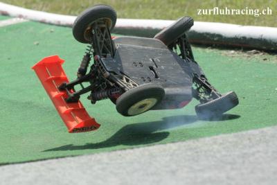 CS 3 Montagny 2010 053.jpg