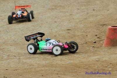 Euro B 2011 Lyon 2 030.jpg