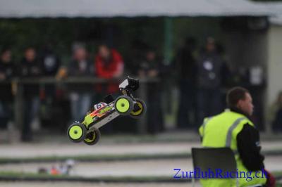 Reims WarmUp ECA 171.jpg