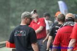 CS4 Gland 2012 708.jpg