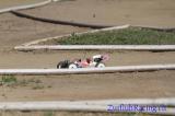 CS6 Gunzwil 2012 042.jpg