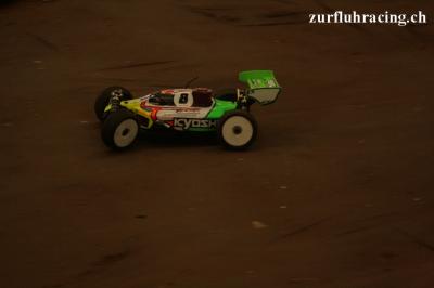 Neo vendredi 149.jpg