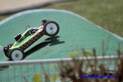 CS4 Montagny 2011 087.jpg