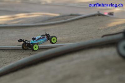 CS2 St-Gall 2 185.JPG