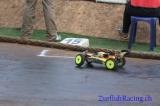 Bitty Asia Contest 2013 306.jpg