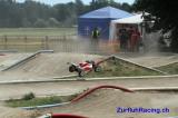 CS4 Gland 2012 492.jpg
