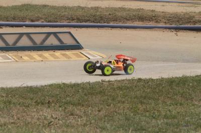 Euro B 2011 Lyon 3 422.jpg