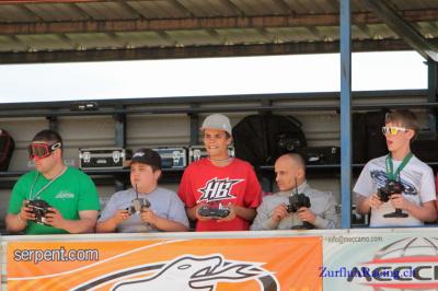 Euro B 2011 Lyon 2 220.jpg