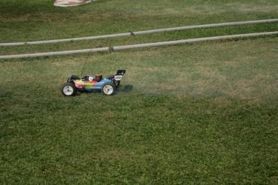 CS 1 Morges 2009 056.jpg