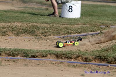 Euro B 2011 Lyon 2 364.jpg