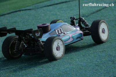 CS 5 Montagny 2010 061.jpg