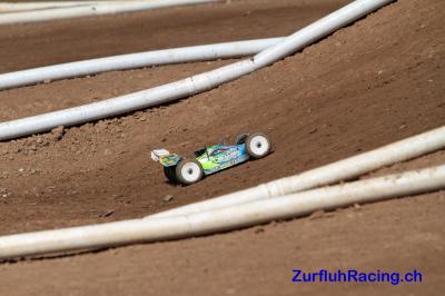 The Dirt Challenge 1 201.jpg