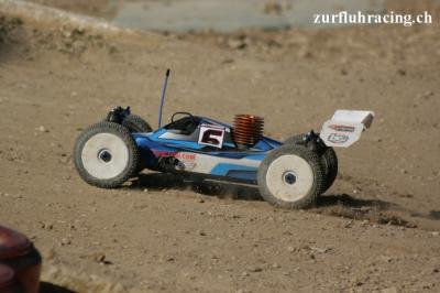 Silver Pennes 2010 088.jpg