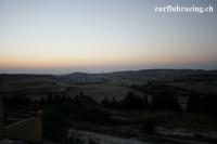 Chypre International 2010