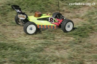 CS 2 Rolle 2010 126.jpg