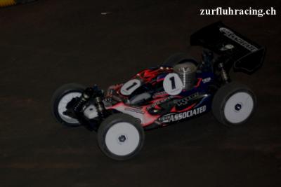 Neo dimanche 104.jpg