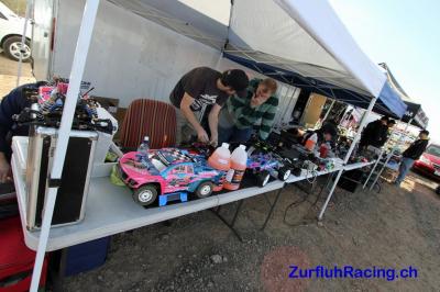 The Dirt Challenge 1 005.jpg