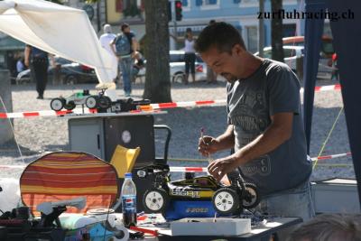 CS 6 Rolle 2009 126.jpg