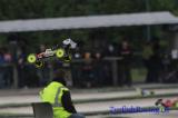 Reims WarmUp ECA 150.jpg