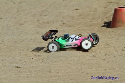 Euro B 2011 Lyon 2 250.jpg