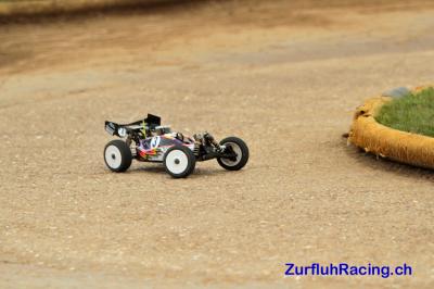 Challenge Proline 2011 225.jpg