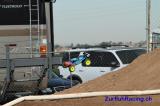 The Dirt Challenge 1 025.jpg