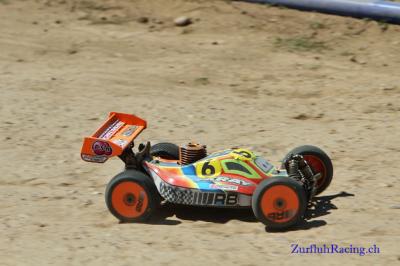 Euro B 2011 Lyon 3 055.jpg