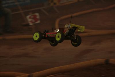 Neo 09 qualif 159.jpg