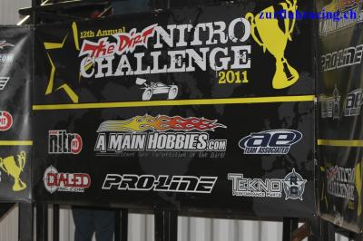 The Dirt Nitro Pit Challenge 7 069.JPG