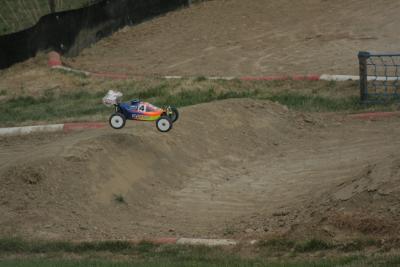 Warm Up Euro A Wölbling samedi 282.jpg